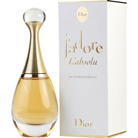 dior j'adore l'absolu|j'adore absolu eau de parfum.